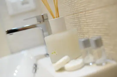 Bagno di CA' XXII MARZO BOUTIQUE