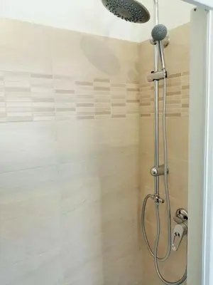 Bagno di 458 Giardini