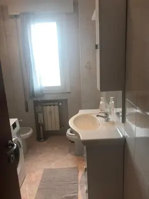 Bagno di Beauty of Venice