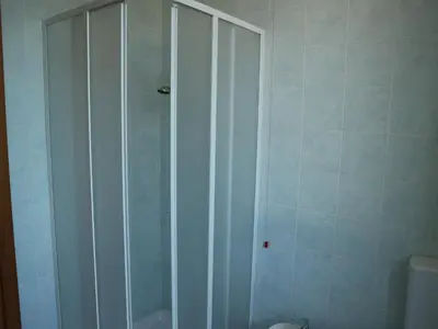 Planimetria di B&B Primula House