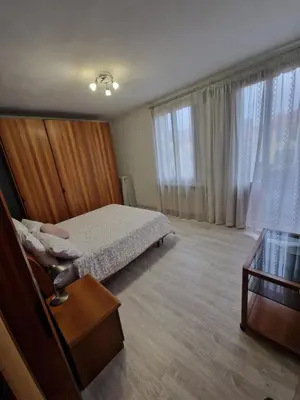 Planimetria di Real Venice apartment