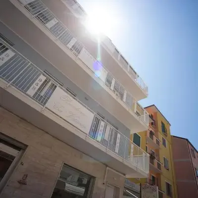 Residenza Ca’ Vittoria