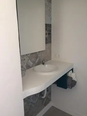 Bagno di Al 97 Locazione turistica
