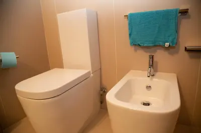 Bagno di Azul - privacy tranquillità natura e mare