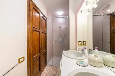 Bagno di Ca' Pellegrini Luxury Grand Canal