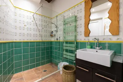 Bagno di Privacy in Venice - Your apartment to be let alone