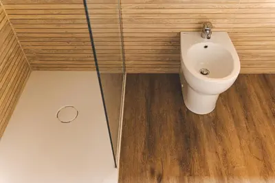 Bagno di la restera del Sile B&B