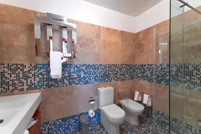 Bagno di Ca' Venar