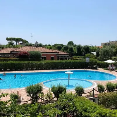 Appartamenti Valle Dolce - Carraro Immobiliare - Family Apartments