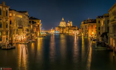 Vista sul fiume nelle vicinanze dell'appartamento