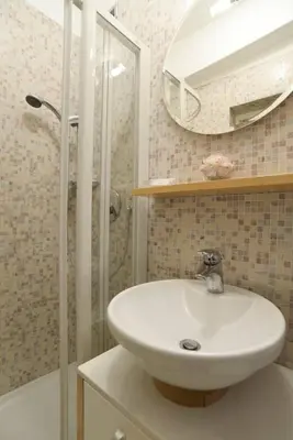 Bagno di CasaMariamaddalena