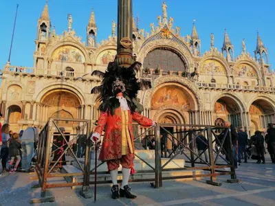 Ospiti di Ca' dei Berici - Relax tra Colli e città d'arte