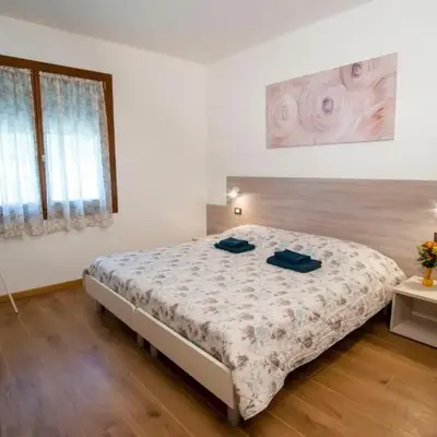 Ca' dei Berici - Relax tra Colli e città d'arte