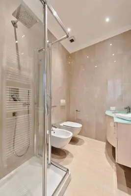 Bagno di Romance in Rialto - your house to stay together
