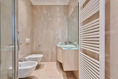 Bagno di Romance in Rialto - your house to stay together
