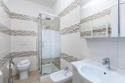 Bagno di Podgora 2