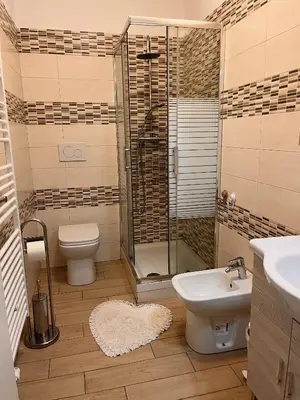Bagno di Podgora 2