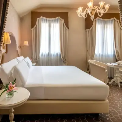 Residenza Venezia UNA Esperienze