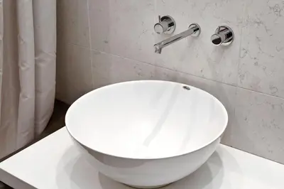 Bagno di Tre Archi Garden Apartment