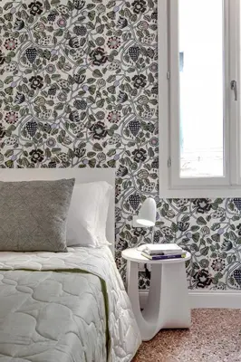 Letto o letti in una camera di Rugabella Rialto Deluxe by Wonderful Italy