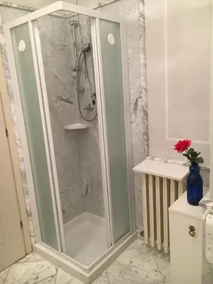 Bagno di Esmeralda