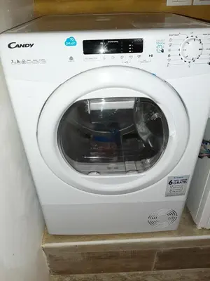 Planimetria di ISEPO APARTMENT