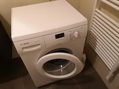 Planimetria di PATAVIUM APARTMENT