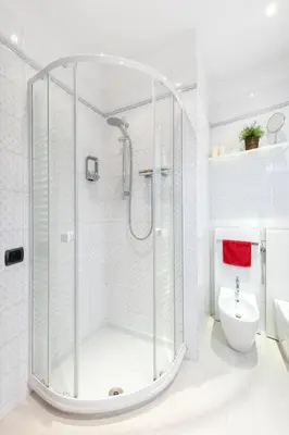 Bagno di Most convenient apartment in Venice