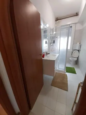 Bagno di Appartamento Venezia