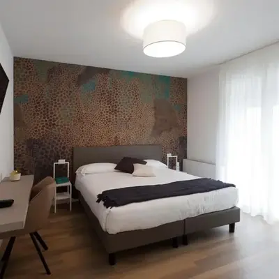 LH Sirio Venice House
