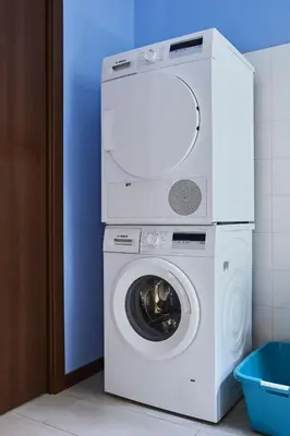 Planimetria di Cà Zanna Traditional Design Apartment
