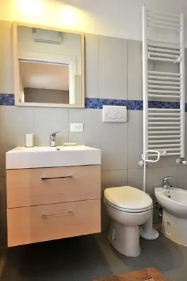 Bagno di Venetian Dream in Biennale Area by Wonderful Italy