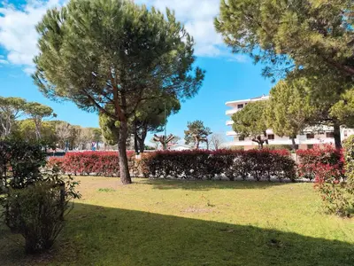 Giardino di Le Briccole