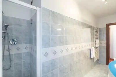 Bagno di Fenix Turandot Suite