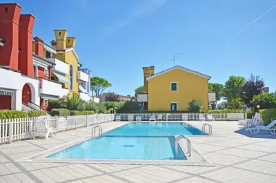 Piscina di Le Vignole o nelle vicinanze