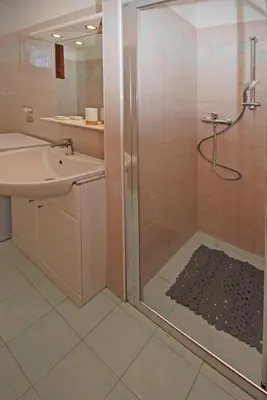 Bagno di Le Vignole
