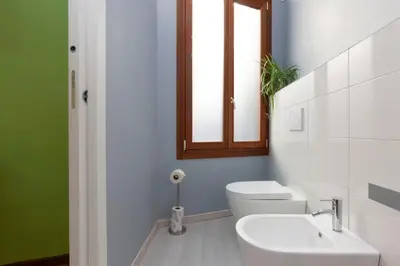 Bagno di Simon’ Secret