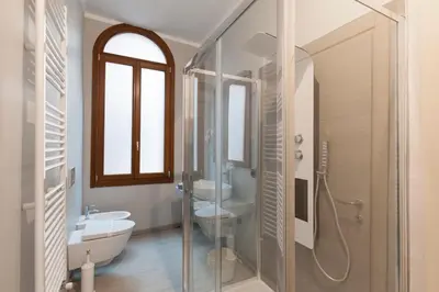 Bagno di Simon’ Secret