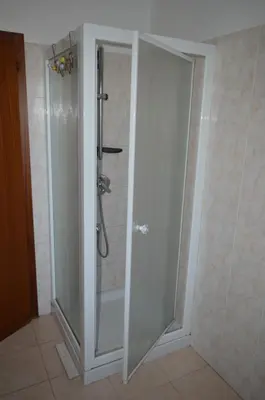 Bagno di Cedro Venice Apartment