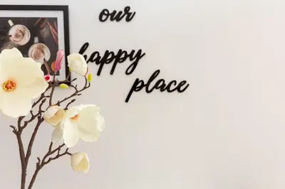 Planimetria di Yourbanflat Chic Voyage