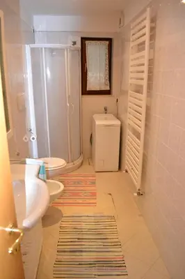 Bagno di Casetta