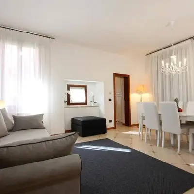 Residence Falier