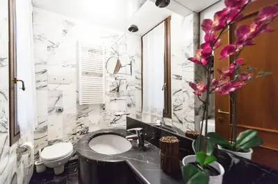 Bagno di Rialto Dream - Wifi
