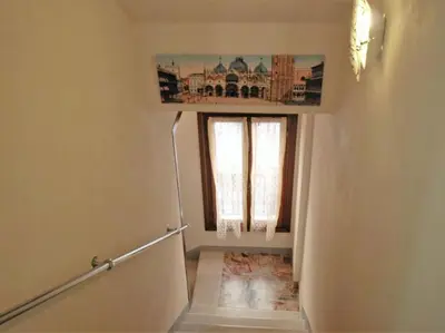 Planimetria di 