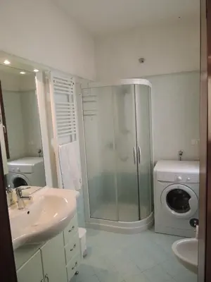 Bagno di 