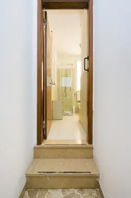 Bagno di Kyra's House by Sarlux