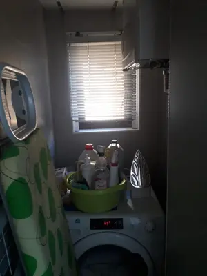 Planimetria di casa in venezia 2019