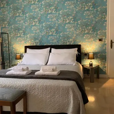 Holidays Apartment Toti to fulfill your wishes
