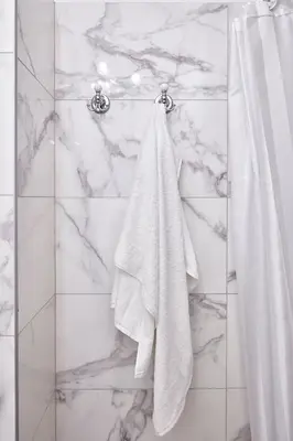 Bagno di “The Casanova” in Venice