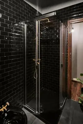Bagno di “Forte 99” in Venice